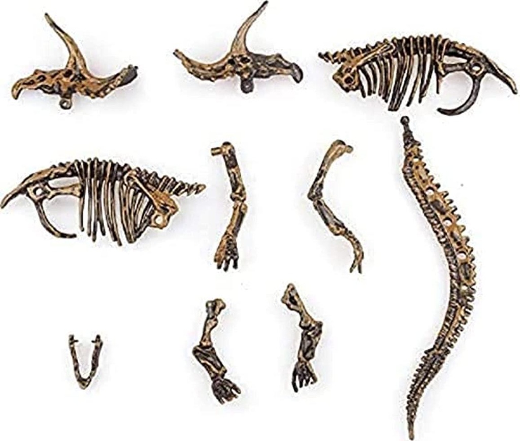 jurassic-park-dinosaur-fossil-digging-kit-for-kids-and-adult-stem-science-dino-fossil-dig-kit-for-paleontology-and-archeology-enthusiasts-04-Jurassic_Park_Dinosa_fcdacad1969ebfb677e9ae15a330d919.jpg