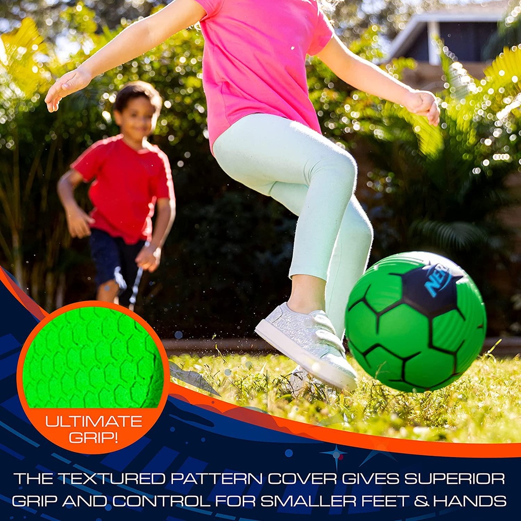 nerf-proshot-foam-soccer-ball-7-soccer-ball-ideal-for-all-ages-with-nerf-soft-foam-02-NERF_Proshot_Foam_So_eed27d91f477e183f6b9ecd5c3bb873b.jpg