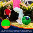 nerf-proshot-foam-soccer-ball-7-soccer-ball-ideal-for-all-ages-with-nerf-soft-foam-02-NERF_Proshot_Foam_So_eed27d91f477e183f6b9ecd5c3bb873b.jpg