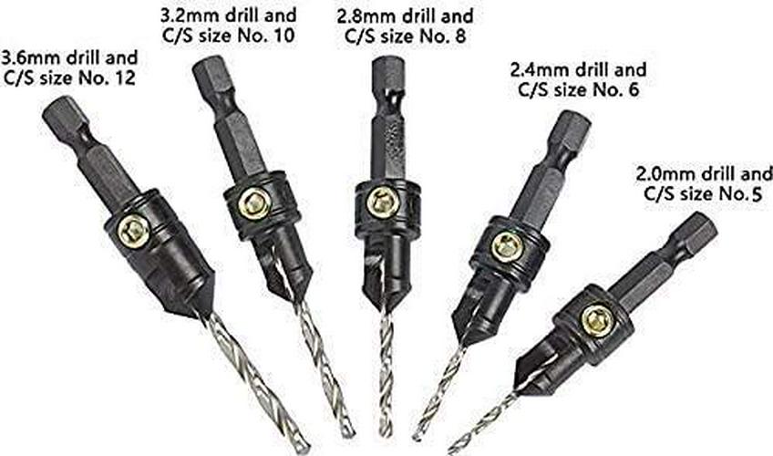 countersink-drill-bit-set-6pcs-5-6-8-10-12-bits-shank-adjustable-carpentry-reamer-chamfer-tool-woodworking-1-4inch-hex-and-hss-quick-change-power-tools-spanner-for-wood-drilling-plastic-soft-metal-03-Countersink_Drill_Bi_003fa970ff94fe7dbd16b6572975e68c.jpg