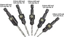countersink-drill-bit-set-6pcs-5-6-8-10-12-bits-shank-adjustable-carpentry-reamer-chamfer-tool-woodworking-1-4inch-hex-and-hss-quick-change-power-tools-spanner-for-wood-drilling-plastic-soft-metal-03-Countersink_Drill_Bi_003fa970ff94fe7dbd16b6572975e68c.jpg