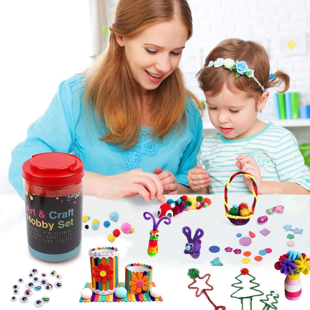 arts-and-crafts-supplies-for-children-1000-pcs-crafta-materials-kits-toys-includes-pom-poms-pipe-cleaners-popsicle-sticks-colour-felt-feather-sequins-color-paper-wiggle-eyes-stickers-06-Arts_and_Crafts_Supp_312225282c5f2dca43637833b24dd943.jpg