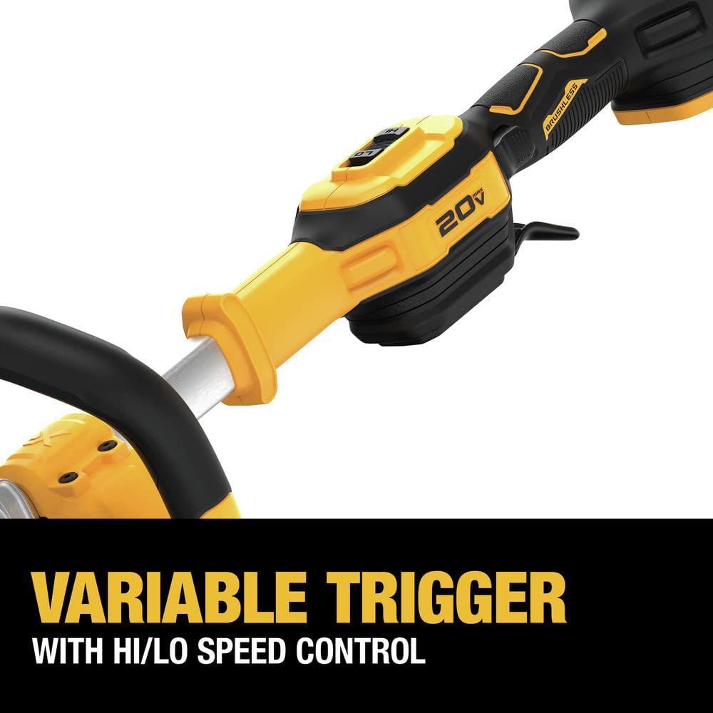 dewalt-dcst922b-20v-max-lithium-ion-cordless-14-in-folding-string-trimmer-tool-only-5-ah-07-DEWALT_DCST922B_20V__ec50c9b5de15fa8b976a5247d435cb73.jpg