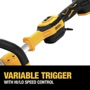 dewalt-dcst922b-20v-max-lithium-ion-cordless-14-in-folding-string-trimmer-tool-only-5-ah-07-DEWALT_DCST922B_20V__ec50c9b5de15fa8b976a5247d435cb73.jpg