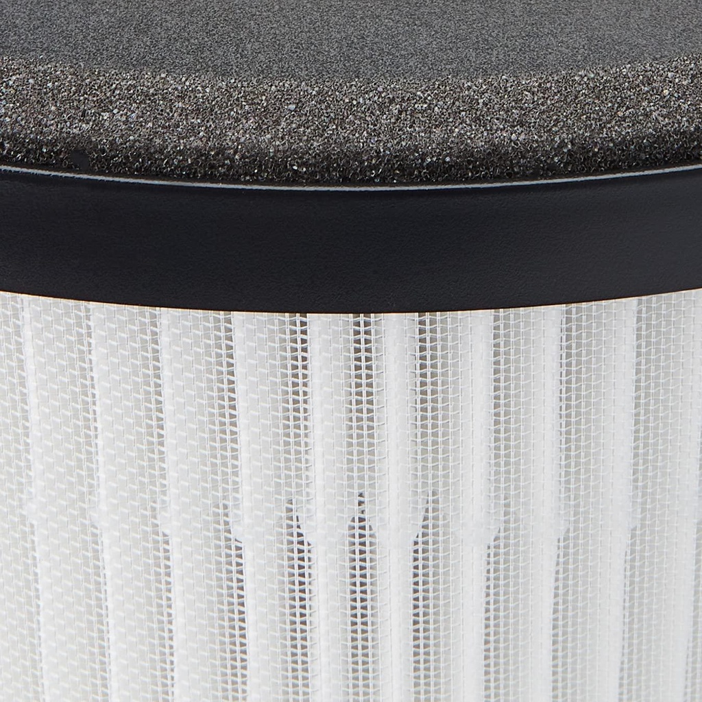 breville-breville-3-layer-filter-for-the-smart-air-replacement-filter-white-lap030wht-02-Breville_Breville_3__44f3109085df8184c65f53b9f942bf10.jpg