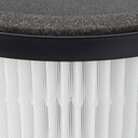 breville-breville-3-layer-filter-for-the-smart-air-replacement-filter-white-lap030wht-02-Breville_Breville_3__44f3109085df8184c65f53b9f942bf10.jpg