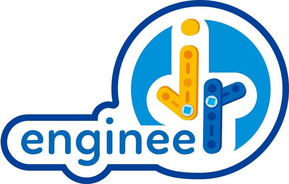 jr-engineer-robot-and-airplane-junior-educational-stem-learning-construction-set-for-boys-and-girls-5-years-2-in-1-132-piece-creative-engineer-set-tools-included-build-both-simultaneously-06-Jr_Engineer_Robot_an_82b1ec9c519788404acd65e48451fe92.jpg