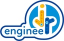 jr-engineer-robot-and-airplane-junior-educational-stem-learning-construction-set-for-boys-and-girls-5-years-2-in-1-132-piece-creative-engineer-set-tools-included-build-both-simultaneously-06-Jr_Engineer_Robot_an_82b1ec9c519788404acd65e48451fe92.jpg