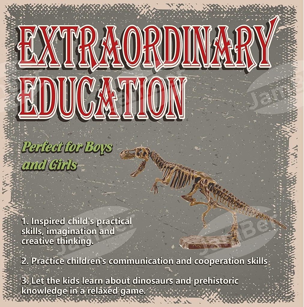 jurassic-park-dinosaur-fossil-digging-kit-for-kids-and-adult-stem-science-dino-fossil-dig-kit-for-paleontology-and-archeology-enthusiasts-05-Jurassic_Park_Dinosa_ae926f9a9e0e1d5f789b2bcb7edd92eb.jpg