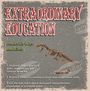 jurassic-park-dinosaur-fossil-digging-kit-for-kids-and-adult-stem-science-dino-fossil-dig-kit-for-paleontology-and-archeology-enthusiasts-05-Jurassic_Park_Dinosa_ae926f9a9e0e1d5f789b2bcb7edd92eb.jpg