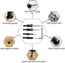 countersink-drill-bit-set-6pcs-5-6-8-10-12-bits-shank-adjustable-carpentry-reamer-chamfer-tool-woodworking-1-4inch-hex-and-hss-quick-change-power-tools-spanner-for-wood-drilling-plastic-soft-metal-04-Countersink_Drill_Bi_cc17ef44d6a06a120f9c1696a28cc1a6.jpg