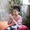 tamagotchi-42901-bandai-pix-the-next-generation-of-virtual-reality-pet-with-camera-games-and-collectable-characters-floral-pink-08-TAMAGOTCHI_42901_Ban_3f3cfef98f079ca5911044778aa68288.jpg
