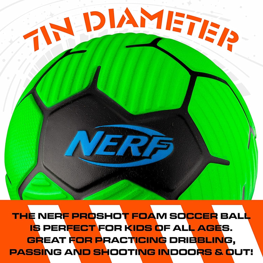 nerf-proshot-foam-soccer-ball-7-soccer-ball-ideal-for-all-ages-with-nerf-soft-foam-03-NERF_Proshot_Foam_So_633369e258fc3384f3e1faaf29b8df89.jpg