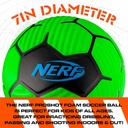 nerf-proshot-foam-soccer-ball-7-soccer-ball-ideal-for-all-ages-with-nerf-soft-foam-03-NERF_Proshot_Foam_So_633369e258fc3384f3e1faaf29b8df89.jpg