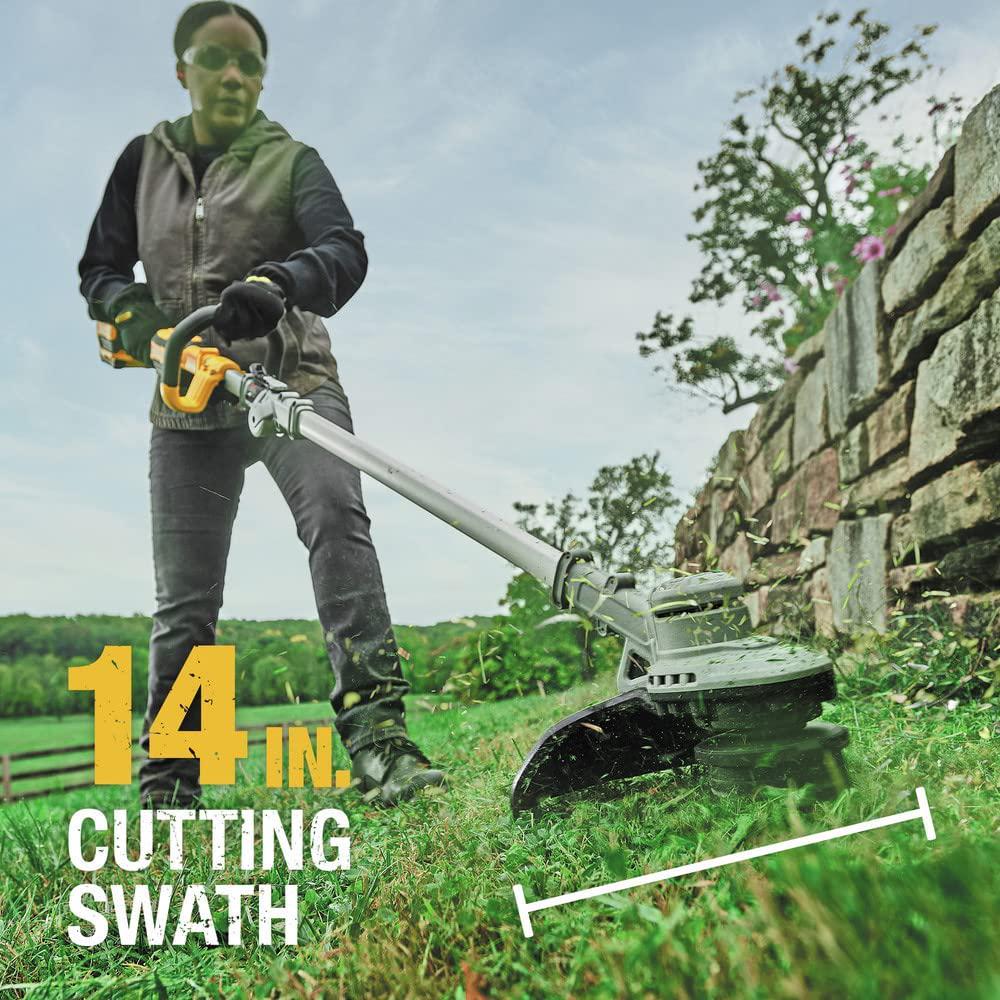 dewalt-dcst922b-20v-max-lithium-ion-cordless-14-in-folding-string-trimmer-tool-only-5-ah-08-DEWALT_DCST922B_20V__f1a5754deaf45763879f5cb6d1bdaec1.jpg