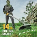 dewalt-dcst922b-20v-max-lithium-ion-cordless-14-in-folding-string-trimmer-tool-only-5-ah-08-DEWALT_DCST922B_20V__f1a5754deaf45763879f5cb6d1bdaec1.jpg