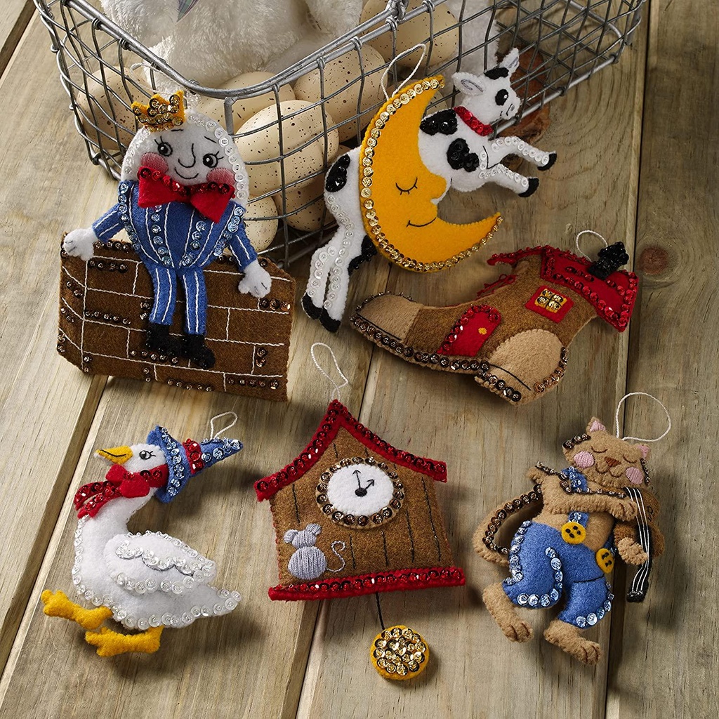 bucilla-nursery-rhyme-christmas-set-of-3-felt-applique-ornament-making-kit-holiday-supplies-for-diy-needlepoint-arts-and-crafts-89451e-05-Bucilla_Nursery_Rhym_d9531f873cf8b8a042db13ede227e987.jpg
