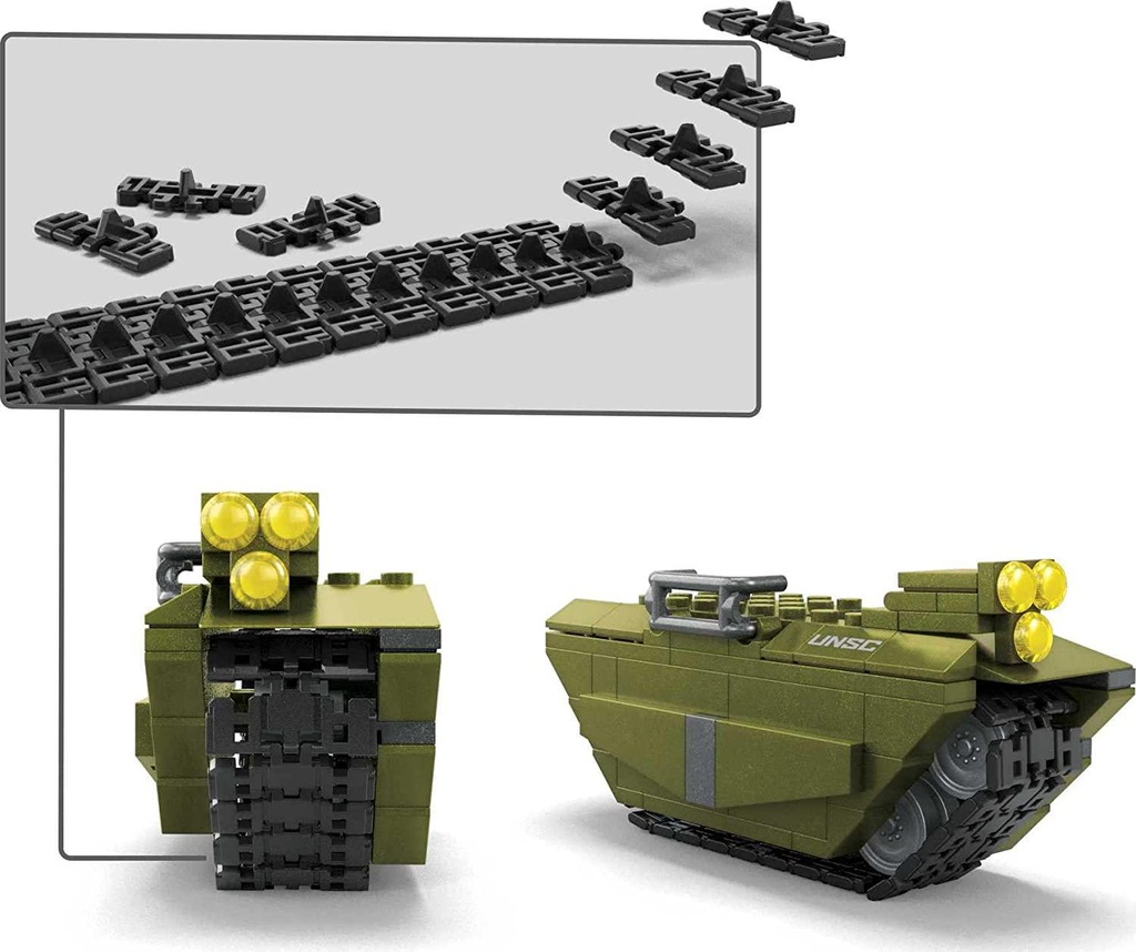 mega-brands-halo-unsc-scorpion-clash-vehicle-2-in-1-halo-infinite-construction-set-building-toys-for-boys-ages-8-multicolor-hhc42-02-Mega_Brands_Halo_UNS_409d10569ebd64f45ed3378e0e4c17f0.jpg