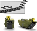 mega-brands-halo-unsc-scorpion-clash-vehicle-2-in-1-halo-infinite-construction-set-building-toys-for-boys-ages-8-multicolor-hhc42-02-Mega_Brands_Halo_UNS_409d10569ebd64f45ed3378e0e4c17f0.jpg