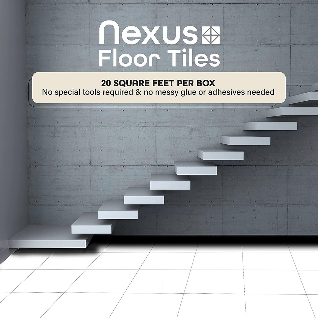 achim-home-furnishings-ftvso10220-nexus-12-inch-vinyl-tile-solid-white-20-pack-02-Achim_Home_Furnishin_36600f863fed58388b9fc65d659a89d9.jpg