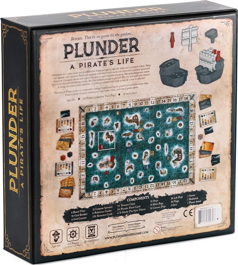 plunder-family-board-games-board-games-for-adults-and-kids-strategy-board-games-fun-family-game-night-ages-10-and-up-2-to-6-players-a-pirate-s-life-made-by-lost-boy-entertainment-02-Plunder_Family_Board_9f38e80e61a1a8818919491c14018f13.jpg
