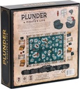 plunder-family-board-games-board-games-for-adults-and-kids-strategy-board-games-fun-family-game-night-ages-10-and-up-2-to-6-players-a-pirate-s-life-made-by-lost-boy-entertainment-02-Plunder_Family_Board_9f38e80e61a1a8818919491c14018f13.jpg