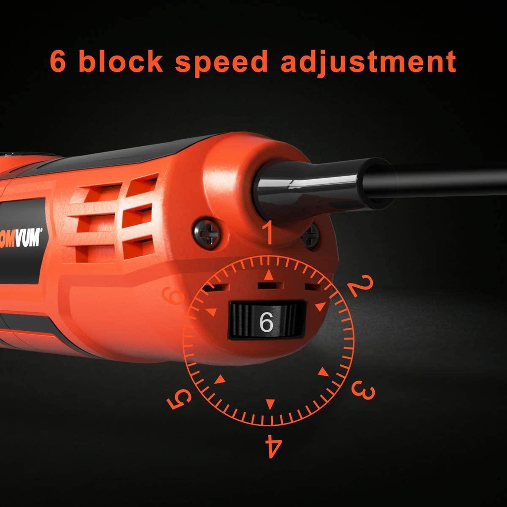 lomvum-220w-multi-oscillating-tool-oscillating-multi-tool-with-6-variable-speed-2301-02-LOMVUM_220W_Multi_Os_8f7a87b98cbbd944c2f0a060a389c98b.jpg