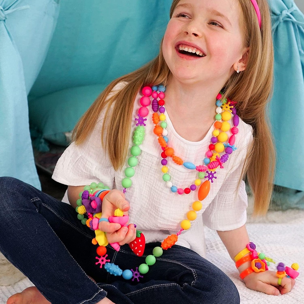pop-beads-jewellery-kits-for-girls-colourful-toy-jewellery-making-unicorn-backpack-arts-and-crafts-for-kids-age-4-8-necklace-ring-bracelet-making-kit-little-girl-beads-girls-gift-5-6-7-8-9-years-old-educational-toy-christmas-birthday-02-Pop_Beads_Jewellery__fb448813fc4df45cff016de2696ae125.jpg