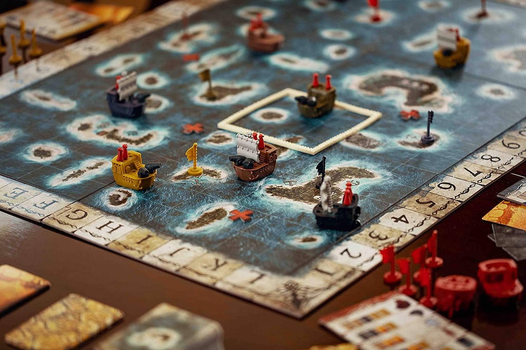 plunder-family-board-games-board-games-for-adults-and-kids-strategy-board-games-fun-family-game-night-ages-10-and-up-2-to-6-players-a-pirate-s-life-made-by-lost-boy-entertainment-03-Plunder_Family_Board_73367b359d65623e326ede8f6b77bf98.jpg