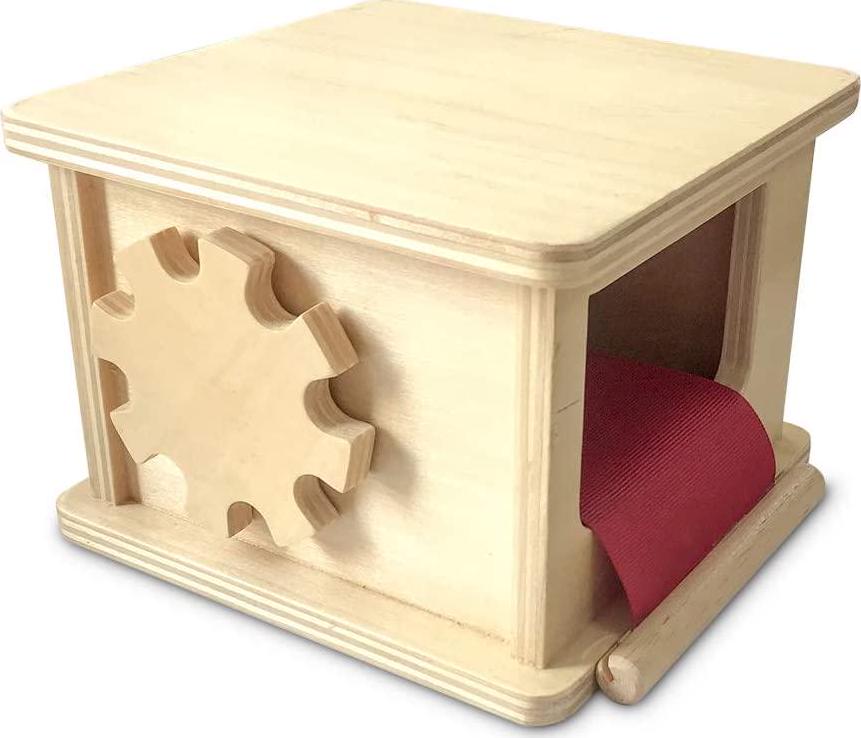 leader-joy-montessori-materials-wooden-winder-for-preschool-early-learning-tool-02-LEADER_JOY_Montessor_ae22838571aa7177fd38be554a4c98cb.jpg