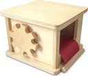 leader-joy-montessori-materials-wooden-winder-for-preschool-early-learning-tool-02-LEADER_JOY_Montessor_ae22838571aa7177fd38be554a4c98cb.jpg