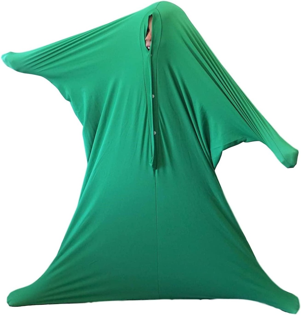 sensory-sack-medium-body-sock-calming-therapy-blanket-sensory-for-stress-relief-anxiety-autism-adhd-add-tactile-items-for-therapeutic-play-kids-fidget-toy-body-pod-in-green-sensory4u-02-Sensory_Sack_Medium__b6a0e24c0d8345fa6f29f052363a83c2.jpg