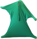 sensory-sack-medium-body-sock-calming-therapy-blanket-sensory-for-stress-relief-anxiety-autism-adhd-add-tactile-items-for-therapeutic-play-kids-fidget-toy-body-pod-in-green-sensory4u-02-Sensory_Sack_Medium__b6a0e24c0d8345fa6f29f052363a83c2.jpg