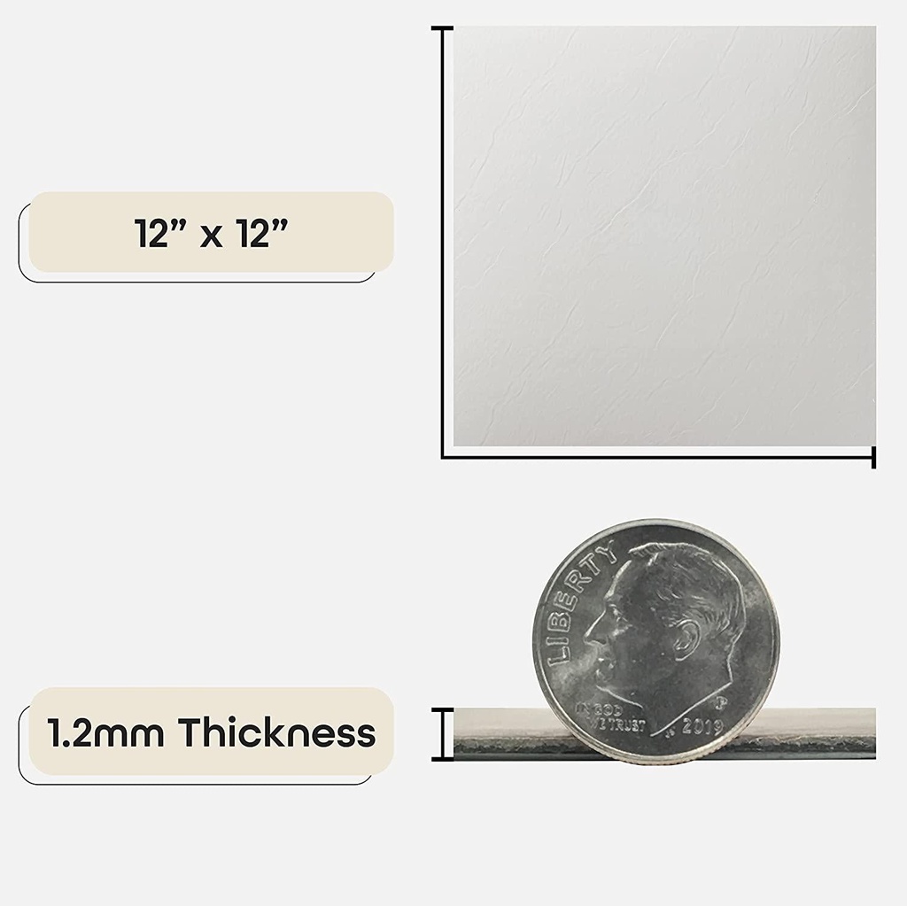 achim-home-furnishings-ftvso10220-nexus-12-inch-vinyl-tile-solid-white-20-pack-03-Achim_Home_Furnishin_63cdb5325078f8fb58405f1b0d88af60.jpg