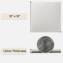 achim-home-furnishings-ftvso10220-nexus-12-inch-vinyl-tile-solid-white-20-pack-03-Achim_Home_Furnishin_63cdb5325078f8fb58405f1b0d88af60.jpg