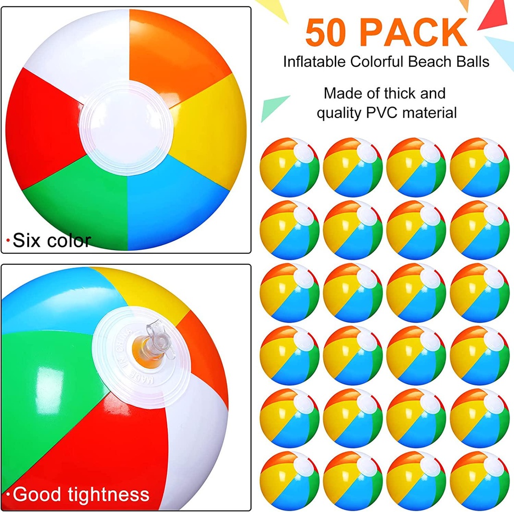50-pieces-inflatable-beach-balls-5-inch-for-the-pool-birthday-pool-party-favors-for-boys-girls-blow-up-classic-rainbow-color-beachball-game-toys-for-summer-parties-02-50_Pieces_Inflatable_fa1e8fc5e7c98b77b1fc62e102089895.jpg