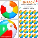 50-pieces-inflatable-beach-balls-5-inch-for-the-pool-birthday-pool-party-favors-for-boys-girls-blow-up-classic-rainbow-color-beachball-game-toys-for-summer-parties-02-50_Pieces_Inflatable_fa1e8fc5e7c98b77b1fc62e102089895.jpg
