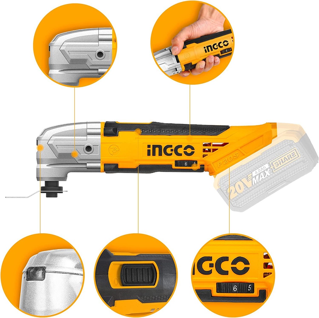 ingco-cordless-multi-tool-lithium-ion-compact-20v-diy-oscillating-multi-tool-with-8pcs-accessory-kit-for-cutting-sawing-polishing-grinding-body-only-cmli2001-02-INGCO_Cordless_Multi_045ac6079ee80899efbaf9026bee726a.jpg