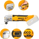 ingco-cordless-multi-tool-lithium-ion-compact-20v-diy-oscillating-multi-tool-with-8pcs-accessory-kit-for-cutting-sawing-polishing-grinding-body-only-cmli2001-02-INGCO_Cordless_Multi_045ac6079ee80899efbaf9026bee726a.jpg