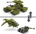 mega-brands-halo-unsc-scorpion-clash-vehicle-2-in-1-halo-infinite-construction-set-building-toys-for-boys-ages-8-multicolor-hhc42-03-Mega_Brands_Halo_UNS_5d27634d8c1059e31baf0a82f0e95b64.jpg