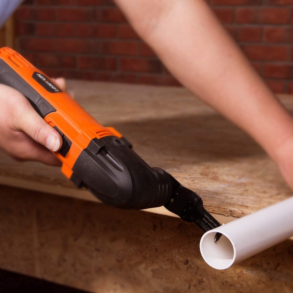 lomvum-220w-multi-oscillating-tool-oscillating-multi-tool-with-6-variable-speed-2301-03-LOMVUM_220W_Multi_Os_2155e27ab7c138936c1e52bd43bc3913.jpg