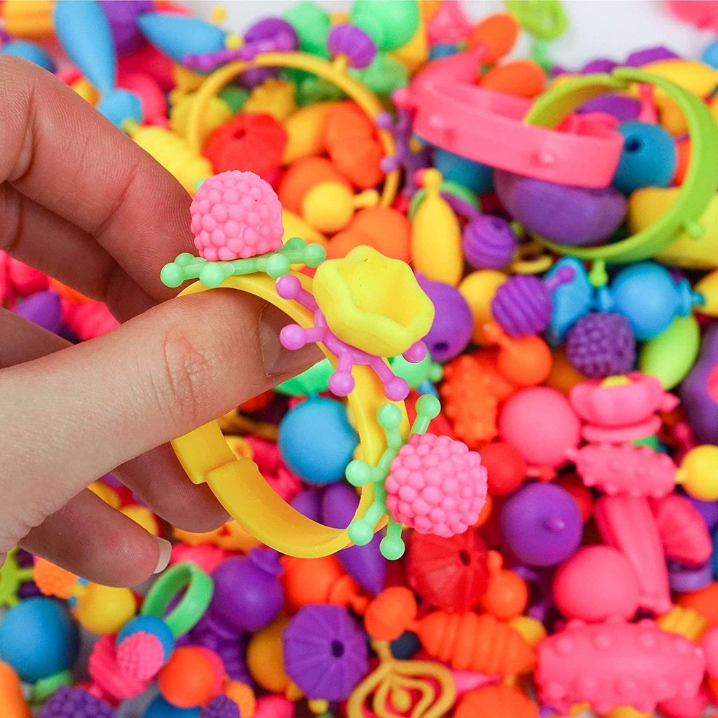 pop-beads-jewellery-kits-for-girls-colourful-toy-jewellery-making-unicorn-backpack-arts-and-crafts-for-kids-age-4-8-necklace-ring-bracelet-making-kit-little-girl-beads-girls-gift-5-6-7-8-9-years-old-educational-toy-christmas-birthday-03-Pop_Beads_Jewellery__8e8d52a91d2da14a6d3a24f0494c195f.jpg