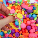 pop-beads-jewellery-kits-for-girls-colourful-toy-jewellery-making-unicorn-backpack-arts-and-crafts-for-kids-age-4-8-necklace-ring-bracelet-making-kit-little-girl-beads-girls-gift-5-6-7-8-9-years-old-educational-toy-christmas-birthday-03-Pop_Beads_Jewellery__8e8d52a91d2da14a6d3a24f0494c195f.jpg