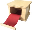 leader-joy-montessori-materials-wooden-winder-for-preschool-early-learning-tool-03-LEADER_JOY_Montessor_4bc7834162357d84bd2f8d665c75cede.jpg