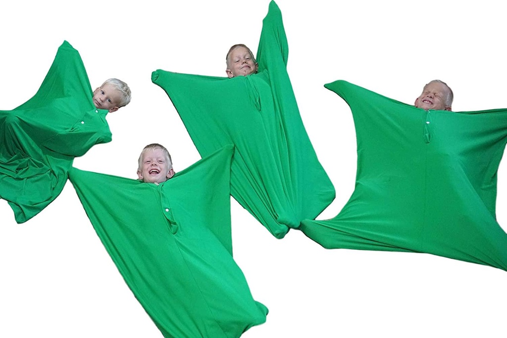 sensory-sack-medium-body-sock-calming-therapy-blanket-sensory-for-stress-relief-anxiety-autism-adhd-add-tactile-items-for-therapeutic-play-kids-fidget-toy-body-pod-in-green-sensory4u-03-Sensory_Sack_Medium__0589f87fda49bb040b36dd6e39d12d69.jpg