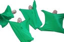 sensory-sack-medium-body-sock-calming-therapy-blanket-sensory-for-stress-relief-anxiety-autism-adhd-add-tactile-items-for-therapeutic-play-kids-fidget-toy-body-pod-in-green-sensory4u-03-Sensory_Sack_Medium__0589f87fda49bb040b36dd6e39d12d69.jpg