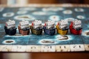 plunder-family-board-games-board-games-for-adults-and-kids-strategy-board-games-fun-family-game-night-ages-10-and-up-2-to-6-players-a-pirate-s-life-made-by-lost-boy-entertainment-04-Plunder_Family_Board_632329e8cb839ecf445a669a6edb5e99.jpg