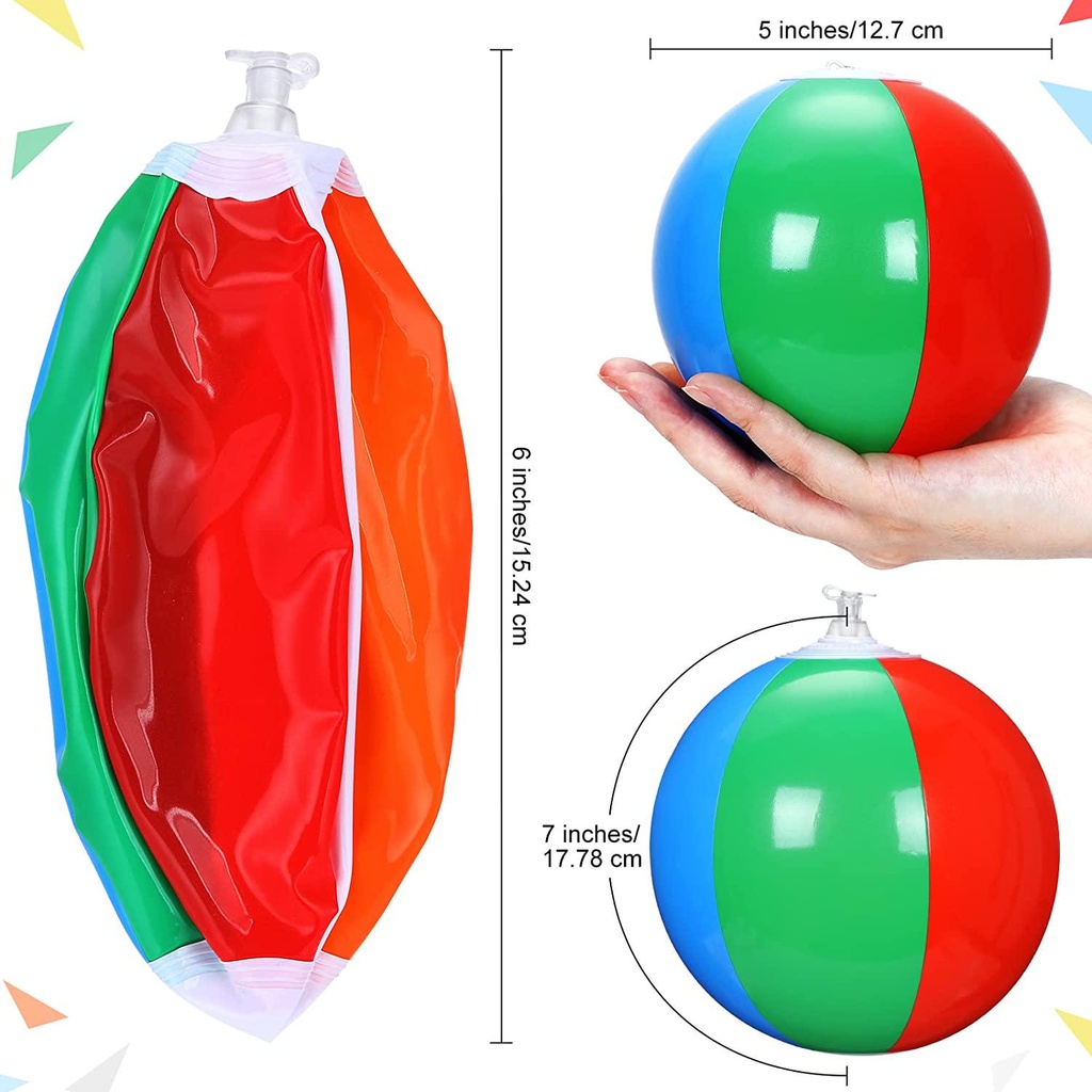 50-pieces-inflatable-beach-balls-5-inch-for-the-pool-birthday-pool-party-favors-for-boys-girls-blow-up-classic-rainbow-color-beachball-game-toys-for-summer-parties-03-50_Pieces_Inflatable_655aa880dfc8386a4d8aa309602962f5.jpg