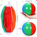 50-pieces-inflatable-beach-balls-5-inch-for-the-pool-birthday-pool-party-favors-for-boys-girls-blow-up-classic-rainbow-color-beachball-game-toys-for-summer-parties-03-50_Pieces_Inflatable_655aa880dfc8386a4d8aa309602962f5.jpg