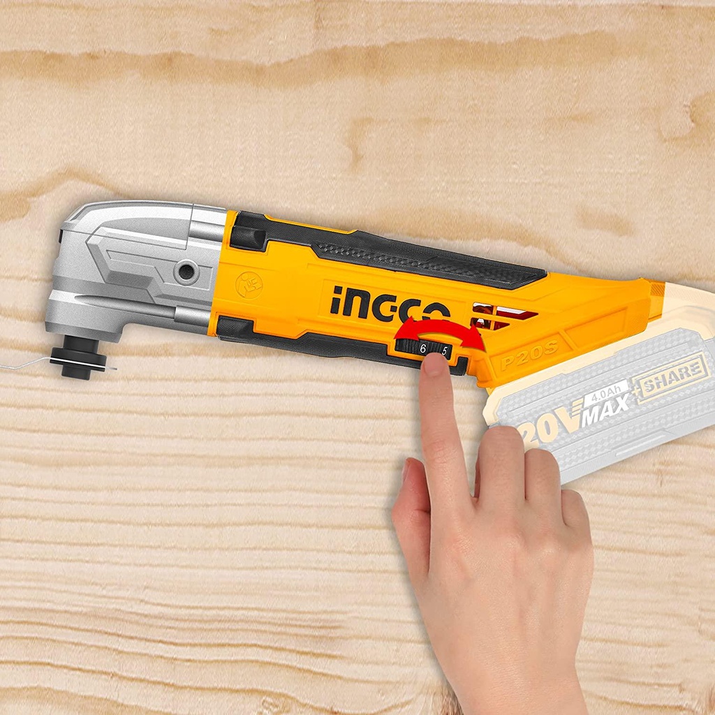 ingco-cordless-multi-tool-lithium-ion-compact-20v-diy-oscillating-multi-tool-with-8pcs-accessory-kit-for-cutting-sawing-polishing-grinding-body-only-cmli2001-03-INGCO_Cordless_Multi_247cee181646d0c5585ce6531aecc3b0.jpg